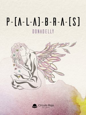 cover image of P-(A-L-A-)-B-R-A-(S)